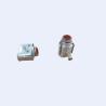 Buy cheap PVC Coated Waterproof Conduit Box Insulated 3/8" Zinc Plated from wholesalers