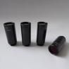 Buy cheap Fixed / Zoom / Motorized Beam Expander 1064nm / 532nm / 355nm / 266nm from wholesalers