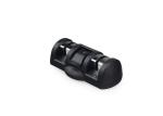 Distinctive Styling Chefs Choice Household Knife Sharpener For Tungsten