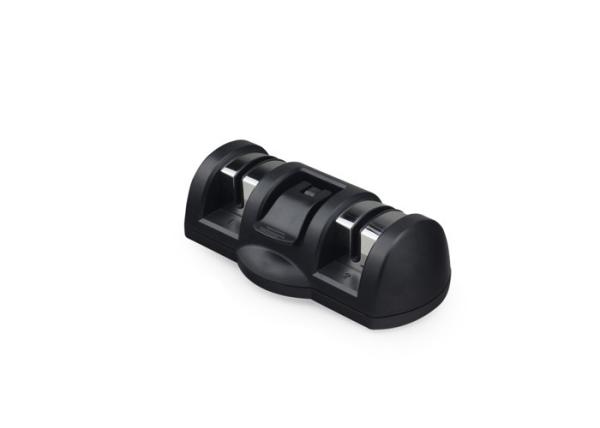 Distinctive Styling Chefs Choice Household Knife Sharpener For Tungsten