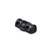 Buy cheap Small Diamond Knife Sharpener , Hunting Knife Sharpener For Pocket Knives from wholesalers