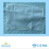 Buy cheap Anti Mosquito 45gsm Nonwoven Disposable Wet Wipes For Baby from wholesalers