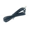 Buy cheap High Quality USB to 4 Poles 3.5mm AUX Stereo Jack Adapter Cable from wholesalers