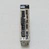 Buy cheap Yaskawa SGDV-R70F21A AC Servo Amplifier 200-230V 0.3A 50W NEW from wholesalers