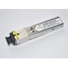 Buy cheap Juniper Sfp Sc Module 1.25G 20km Transmission Distance LSB5312 - 3SCD20 from wholesalers