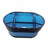 Buy cheap Truck Air Filters 2355128 2355129 Air Filter Production Line from wholesalers