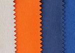 Outdoor Water Resistant Fabric Water Oil Repellent Environmental Friendly
