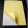 Buy cheap Environment Friendly Cleanroom Sticky Mat DCR Pad For Silicone Hand Roller from wholesalers