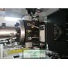 Buy cheap PLA PET Sheet Twin Screw Extrusion Line , 0.05-2.5mm Sheet Dual Screw Extruder from wholesalers