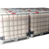 Buy cheap Lost Cost High Wear Resistant Polyethylene Wax Dispersion For Water Based Opv from wholesalers