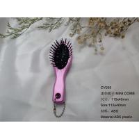 Buy cheap Salon hari brush/hair comb product