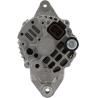 Buy cheap 12V 50A Alternator KOMATSU Generator Lester 12566 A7T03771A A7TA3371 A7TA3371A A7TA3377 from wholesalers