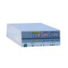 Buy cheap Surgical Endoscopic Accessories Medical HF Generator 350W from wholesalers