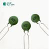 Buy cheap MZ21-P100RML PTC Thermistor For Communication Equipment from wholesalers