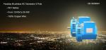 Buy cheap FARADAY Alternator Single Phase Generator from wholesalers