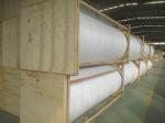 ASTM A179 Low Carbon Steel Tube