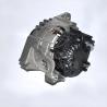 Buy cheap Center Muffler Type Peugeot Car Alternator 12V 90A 3C / ISO16949 Approved from wholesalers