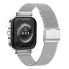 Buy cheap Phone Search Touch Screen Smart Watch Weather Forecast Music Control from wholesalers