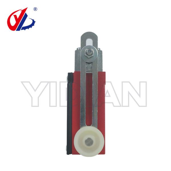 Buy cheap 4008320091 LIMIT SWITCH GC-UV 1 AV 1 270 GRAD Spare Parts for Homag Machine from wholesalers