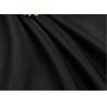 Buy cheap Polyester Plain 300D Oxford Recycled PET Fabric Tent Tablecloth Bag Fabric from wholesalers