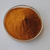 Buy cheap Best Selling Lutein Supplement For Coloring Agent from wholesalers