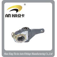 Buy cheap Slack Adjuster Automatic Leyland 10907246 4W2635 ES10907246 70512 product