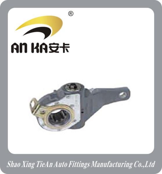 Buy cheap Slack Adjuster Automatic Leyland 10907246 4W2635 ES10907246 70512 from wholesalers