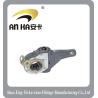 Buy cheap Slack Adjuster Automatic Leyland 10907246 4W2635 ES10907246 70512 from wholesalers