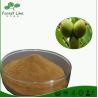 Buy cheap Factory Supply Hair Care Product Pure Walnut Extract 5:1 - 20:1 from wholesalers