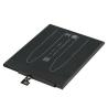Buy cheap 3.84V Xiaomi BM33 Mi 4i Battery Replacement 3030mAh UN38.3 MSDS from wholesalers
