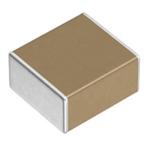 CL31A225KBHNNNE CAP CER Mlcc Smd Capacitor , 2.2UF 50V X5R 1206 Ceramic