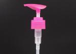 Personal Care 20/410 Cosmetic Dispenser Pump