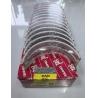 Buy cheap TAIHO Engine Bearings 6SD1 6SA1 R186H M186H 1-11510-067 1-12271-060 1-12271-020 Japan from wholesalers