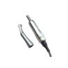Buy cheap C-sailor dental implant machine with brushless motor similar NSK motor from wholesalers