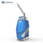 Affordable best factory fda 1064 nm 532nm nd yag laser tattoo removal
