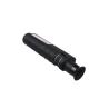 Buy cheap FTTB 400x Fiber Optic Connector Inspection Scope from wholesalers