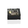 Buy cheap CCD 1D Barcode Scanner Module LV1000 OEM Scan Engine Design TTL232 Interface For PDAs from wholesalers