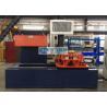 Buy cheap 135Nm Torque Railway Automatic Bolt Tightening Machine from wholesalers