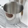 Buy cheap 14 oz Premium Metal Stainless Steel Pint Cup Imperial Steel Espresso Cup Tumbler from wholesalers