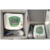 Buy cheap beijing sunrise CE approved medical 1064 nm 532nm nd yag laser beauty salon machine from wholesalers