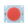 Buy cheap DC Driven Ac Cob Led High Power 20W 30W For Landscape Lighting from wholesalers