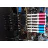 Buy cheap Ratio 2/1 Pneumatic Oil Pump For Drum 180-220KG Transfer PU from wholesalers