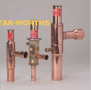 Buy cheap HVAC energy regulators CPCE LB LG Series for compressor from wholesalers