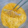 Buy cheap Bread Crumb Dried Bulked Panko Breadcrumbs PankoJapanese Style Breadcrumbs from wholesalers