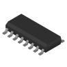 Buy cheap TP3054BDWR from wholesalers