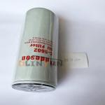 KOMATSU Fuel Filter 600-311-8291 Excavator Spare Parts OEM Support from KOMATSU