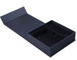 Buy cheap 1000gsm CCNB Foldable Cardboard Gift Boxes Collapsible Lid Rigid Magnetic from wholesalers