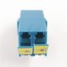 Buy cheap OEM Sc To Lc Hybrid Fiber Optic Adapter Lc To Upc from wholesalers