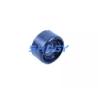 Buy cheap Suit To Audi A6 C6 Front 4F0 616 040AA Shock Absorber Accessories from wholesalers