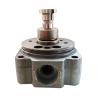Buy cheap High Quality Construction Parts 1468336626 Injection Pump Rotor Head For Perkins from wholesalers